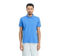 Alpha Industries Polo à Manches Courtes X-fit