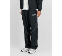 Alpha Industries PTG Reflective Pant Pantalons pour homme Taille M - Noir