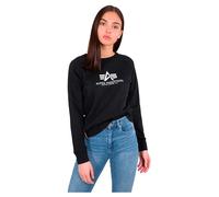 Alpha Industries Pull New Basic