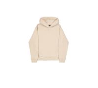 Alpha Industries Studio Edition Hoodie pour homme Taille 2XL - Beige