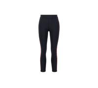 Alpha Industries RBF Tape Leggings pour femme Taille S - Noir