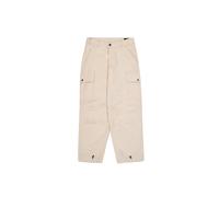 Alpha Industries Ripstop Cargo Pant Pantalons pour homme Taille 32 - Beige