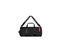 Alpha Industries Ripstop Packable Gym Bag Sacs pour homme Taille onesize - Noir