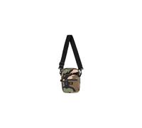 ALPHA INDUSTRIES Sac à bandoulière mastic / kaki / olive / noir, Taille One Size