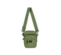 ALPHA INDUSTRIES Sac à bandoulière vert, Taille One Size