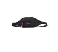 Alpha Industries Sac à dos Crew