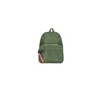 ALPHA INDUSTRIES Sac à dos 'Crew' vert, Taille One Size