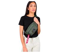Alpha Industries Sac Banane Crew