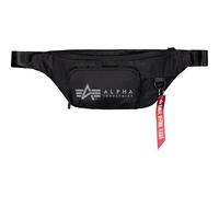 Alpha Industries Sac Banane Packable