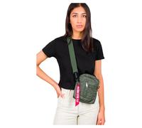 Alpha Industries Sac Crew Carry