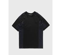 Alpha Industries Seamless Tee men Shortsleeves black taille: S