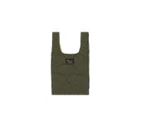 Alpha Industries Shopper Reversible Bag Sacs pour homme Taille onesize - Vert