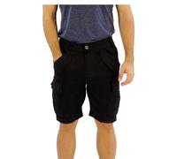 Alpha Industries Short Airman