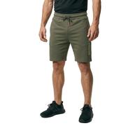 Alpha Industries Alpha Rp Shorts Vert 3XL Homme