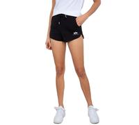 Alpha Industries Short Basic Sl
