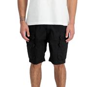 Alpha Industries Short Battalion