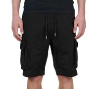 Alpha Industries Short Cargo Cotton Twill