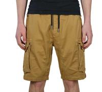 Alpha Industries Short Cargo Cotton Twill
