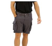 Alpha Industries Short Cargo Crew