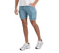 Alpha Industries Short Cargo Crew