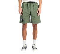Alpha Industries Short Nylon Cargo Vert – Taille M – Homme