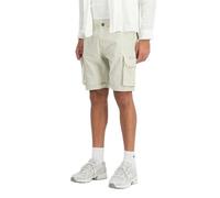 Alpha Industries Crew Short Cargo pour homme Taille 31