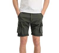 Alpha Industries Short Crew