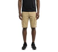 Alpha Industries Short Crew