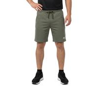 Alpha Industries Short De Sport Basic Sl Ii