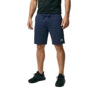 Alpha Industries Short De Sport Basic Sl Ii