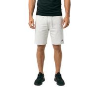 Alpha Industries Short De Sport Basic Sl Ii
