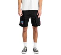 Alpha Industries Short De Sport Flying Tigers