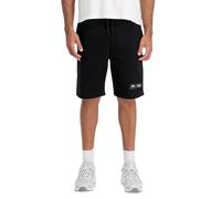 Alpha Industries Short Label Jogger