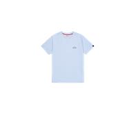 Alpha Industries Signature Backprint T-Shirt pour homme Taille M -