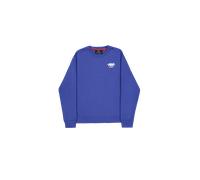 Alpha Industries Signature Sweatshirt pour homme Taille S -