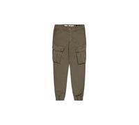 Alpha Industries Spy - Pantalon - Classique - Homme
