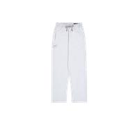 Alpha Industries Studio Edition Jogger Pantalon de jogging pour homme Taille S - Gris