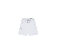 Alpha Industries Studio Edition Shorts pour homme Taille L - Gris