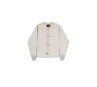Alpha Industries Studio Liner Outdoor Jacket Vestes de campagne pour homme Taille XL - Beige