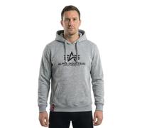 Alpha Industries Sweat à Capuche Basic