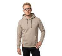 Alpha Industries Sweat à Capuche Basic Small Logo