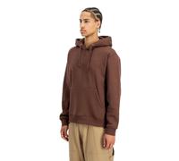 Alpha Industries Dye To Match Alpha Hoodie pour homme Taille M -