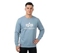 Alpha Industries Sweat-shirt Basic