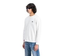 Alpha Industries Sweat-shirt Basic Small Logo