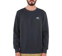 Alpha Industries Sweat-shirt Basic Small Logo