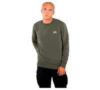 Alpha Industries Sweat-shirt Basic Small Logo
