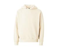 ALPHA INDUSTRIES Sweat-shirt 'Studio Edition' beige, Taille S