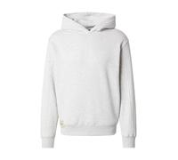 Alpha Industries Studio Edition Hoodie pour homme Taille XL - Gris