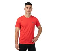 Alpha Industries T-shirt à Manches Courtes Basic T Small Logo