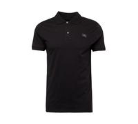 Polo X-Fit Alpha Industrie - Black S